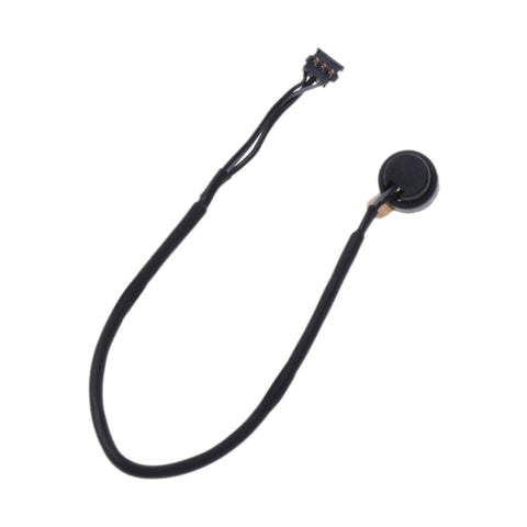 Cavo flexible pour microfono 922-9059 pour MacBook Pro 13 A1278 MC700 MB990 MC374 MC700 MC314 MC101, pour Macbook Pro 13 A1278