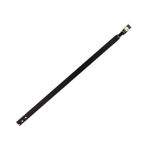 Barre tactile pour MacBook Pro 13,3 pouces A2159 (2019), A2159