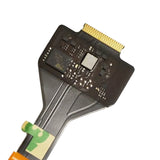 Miniatura del prodotto