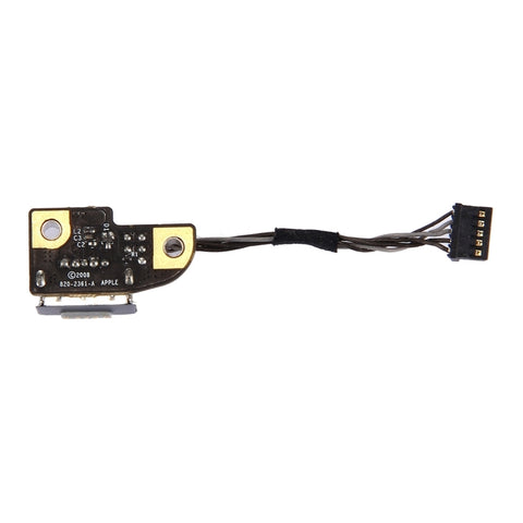 Jack DC In originale MagSafe per MacBook Pro A1278 (2018) / A1297 (2009-2010) 820-2361-A, A1278 A1297