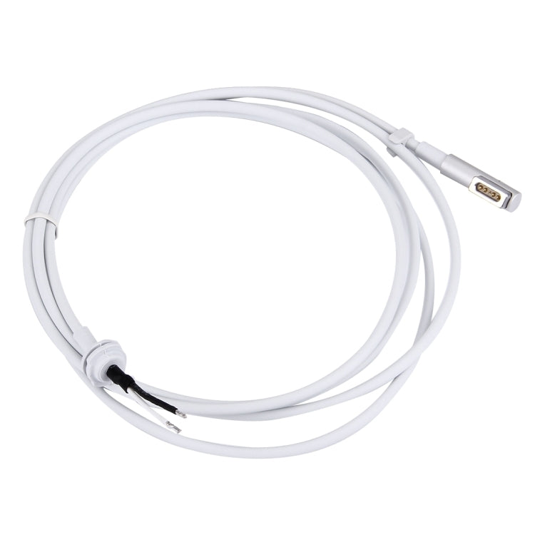 cavo-adattatore-di-alimentazione-magsafe-1-stile-l-a-5-pin-per-apple-macbook-a1150-a1151-a1172-a1184-a1211-a1370-lunghezza-18-m - immagine 1