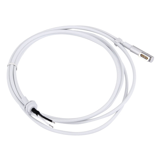 cavo-adattatore-di-alimentazione-magsafe-1-stile-l-a-5-pin-per-apple-macbook-a1150-a1151-a1172-a1184-a1211-a1370-lunghezza-18-m - immagine 1
