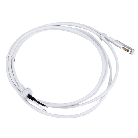 Cavo adattatore alimentazione MagSafe 1 L a 5 pin per MacBook A1150