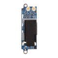 Original WiFi Wireless LAN Network Adapter Card for Macbook Pro 15.4 inch A1286 (2008 & 2009) & 17 inch A1297 (2009) & 13.3 inch (2009 & 2010) A1278 (Ve...