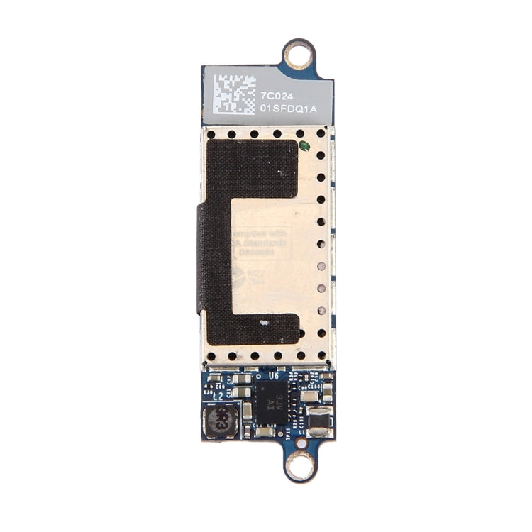 Original WiFi Wireless LAN Network Adapter Card for Macbook Pro 15.4 inch A1286 (2008 & 2009) & 17 inch A1297 (2009) & 13.3 inch (2009 & 2010) A1278 (Ve...
