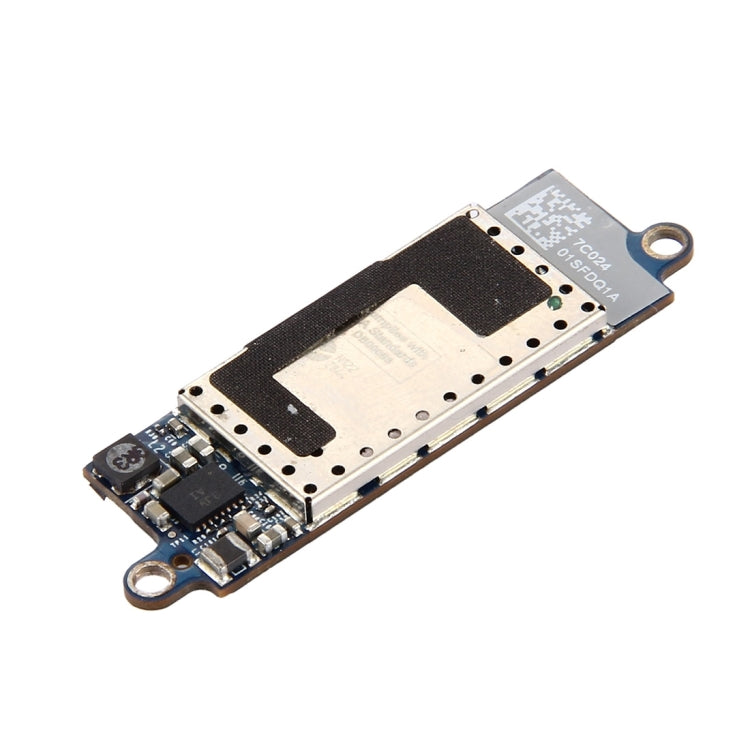 Original WiFi Wireless LAN Network Adapter Card for Macbook Pro 15.4 inch A1286 (2008 & 2009) & 17 inch A1297 (2009) & 13.3 inch (2009 & 2010) A1278 (Ve...