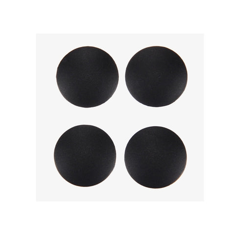 4 pezzi per MacBook Air 11,6 pollici e 13,3 pollici (2010-2015) Tappetini in gomma per custodia inferiore, Air 11.6 & 13.3 inch (2010-2015) - Novalix Store