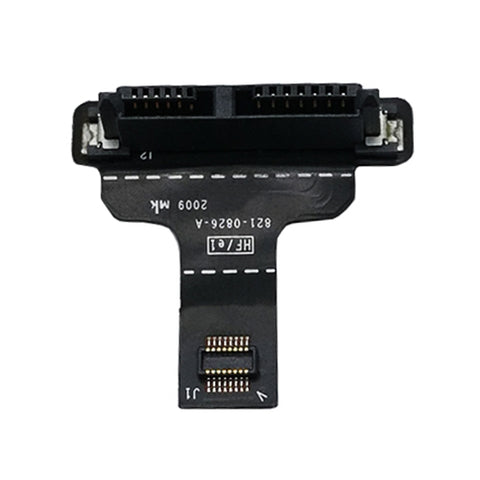 Câble flexible pour connecteur d'unité de disque optique d'origine pour MacBook Pro 15 pouces A1286 (2009 2010 2011 2012) 821-0826-A 922-9032, pour Macbook Pro 15 A1286