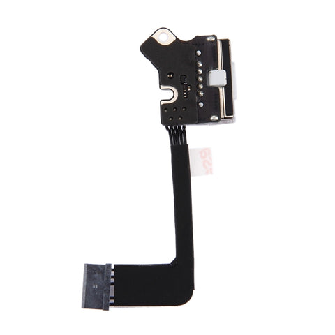 Jack DC In MagSafe per MacBook Pro 13,3 pollici (fine 2013) A1502 820-3584-A / ME864, A1502