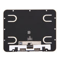 Touchpad Trackpad for Macbook Pro Retina 15.4 inch (2015) A1398 , A1398 (2015)