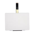 Touchpad with Flex Cable for Macbook Pro Retina 13.3 inch (2013) A1425 & A1502 , A1425 (2013)
