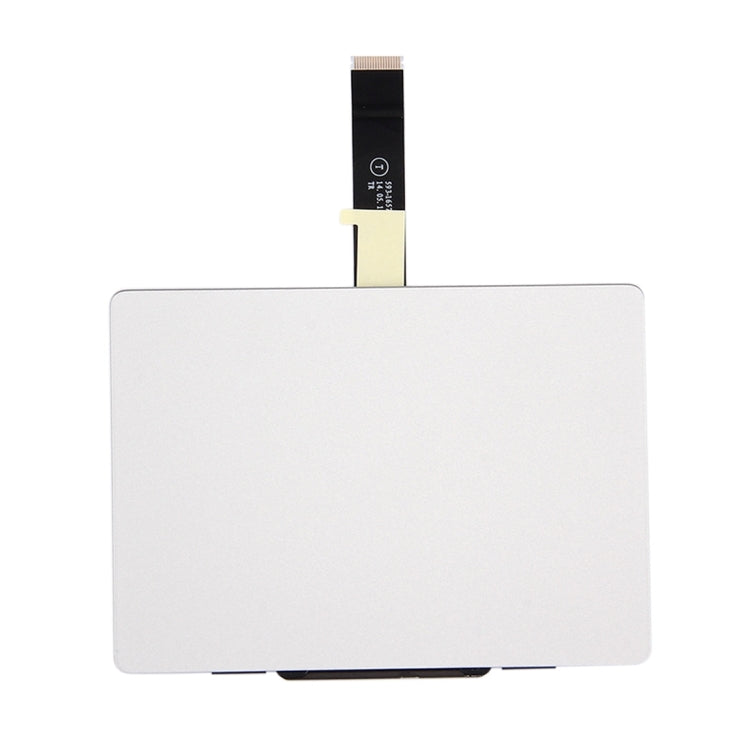 Touchpad with Flex Cable for Macbook Pro Retina 13.3 inch (2013) A1425 & A1502 , A1425 (2013)