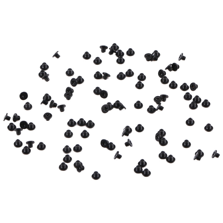 Repair Tools Complete Keyboard Screws / Bolts Set for Macbook Air 11.6 inch & 13.3 inch (2010 - 2015) / A1370 / A1369 / A1465 / A1466                   ...