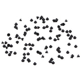 Miniatura del prodotto