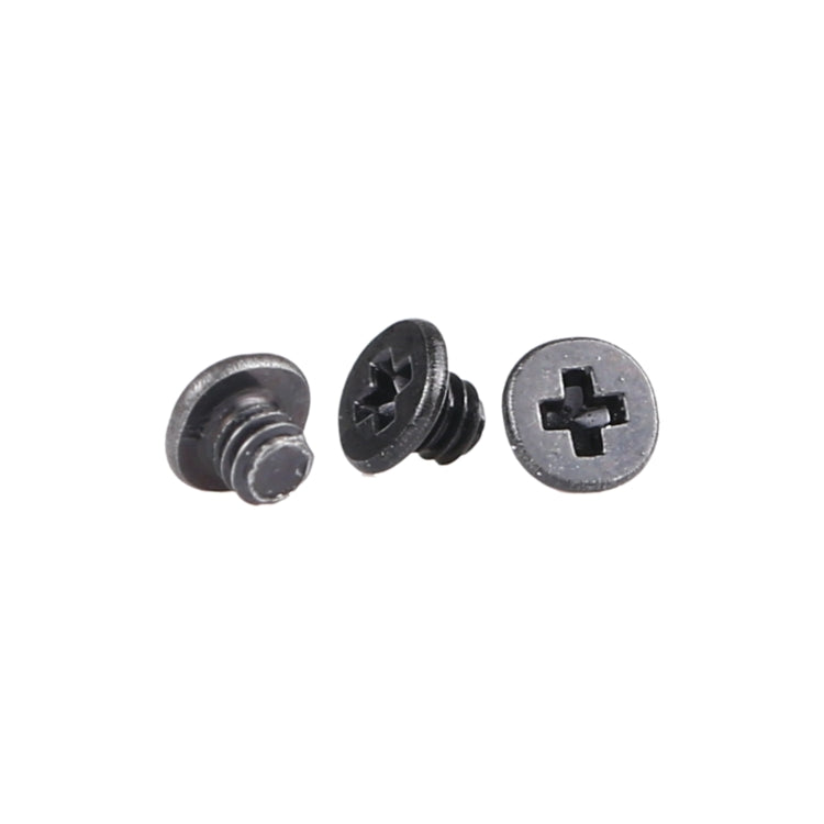 Repair Tools Complete Keyboard Screws / Bolts Set for Macbook Air 11.6 inch & 13.3 inch (2010 - 2015) / A1370 / A1369 / A1465 / A1466                   ...
