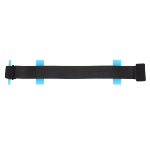 Cavo flessibile per touchpad per MacBook Pro Retina 13,3 pollici (2015) A1502 821-00184-A / MF839 / MF840, A1502 2015