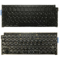 RU Keyboard for MacBook Air Retina 13" A1932 - 2019 Model