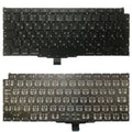 RU Keyboard for MacBook Air Retina 13 inch A2179 2020