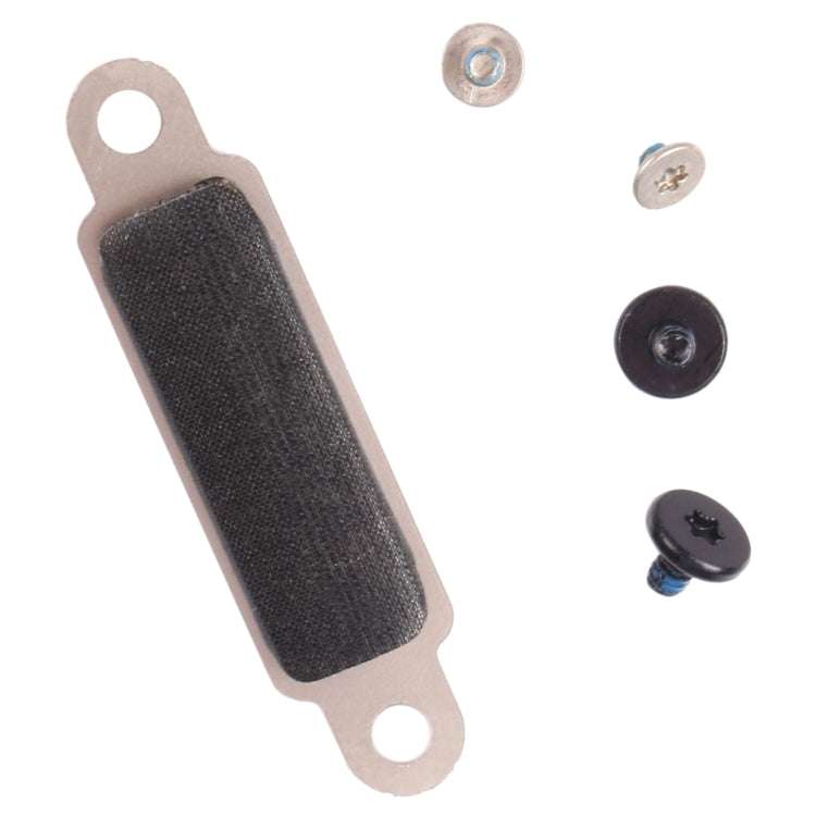5-in-1 Magnetic Power Head Screw Set for MacBook Models