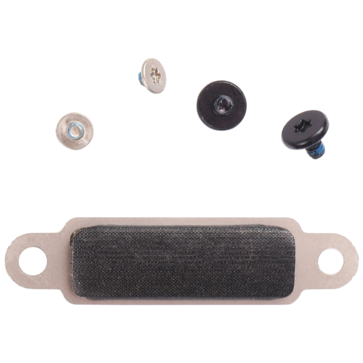 5-in-1 Magnetic Power Head Screw Set for MacBook Models