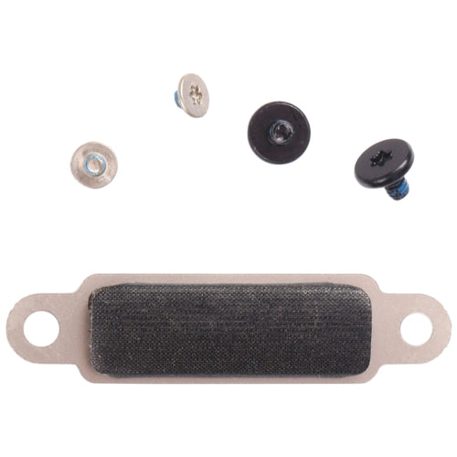 5-in-1 Magnetic Power Head Screw Set for MacBook Models