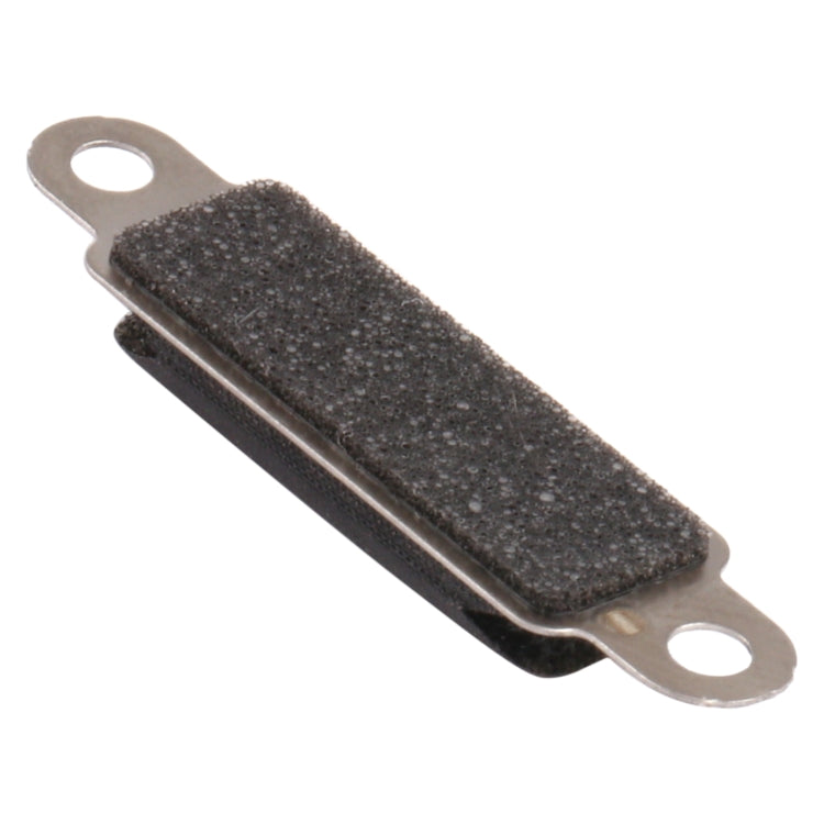 5-in-1 Magnetic Power Head Screw Set for MacBook Models