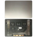 Touchpad for MacBook Pro Retina 13.3" A2289 – 2020 Model
