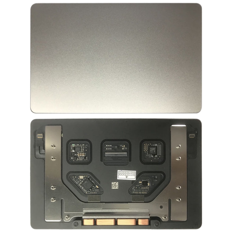 Touchpad for MacBook Pro Retina 13.3" A2289 – 2020 Model