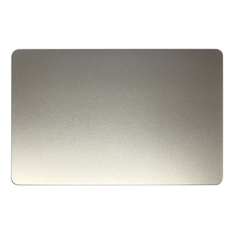 Touchpad for MacBook Pro Retina 13.3" A2289 – 2020 Model
