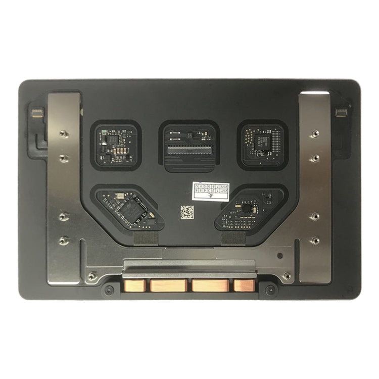 Touchpad for MacBook Pro Retina 13.3" A2289 – 2020 Model