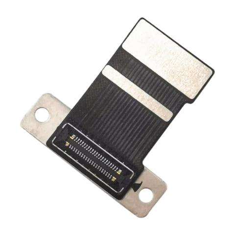 Cavo flexible pour écran LCD pour MacBook Pro Retina 13,3 pouces A1989 2018, pour Macbook Pro 13,3 pouces A1989