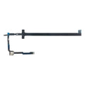 Touch Bar 821-02522-A for MacBook Pro 16 inch A2141