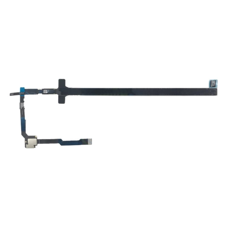 Touch Bar 821-02522-A for MacBook Pro 16 inch A2141