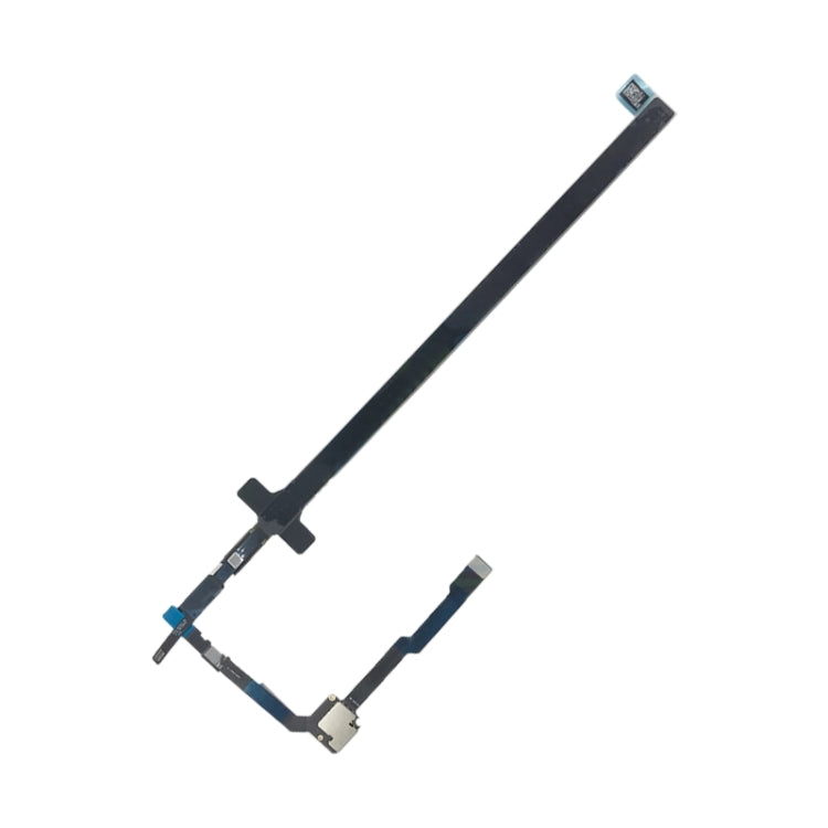 Touch Bar 821-02522-A for MacBook Pro 16 inch A2141