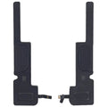 Speaker Ringer Buzzer EMC 3347 for MacBook Pro 16-inch
