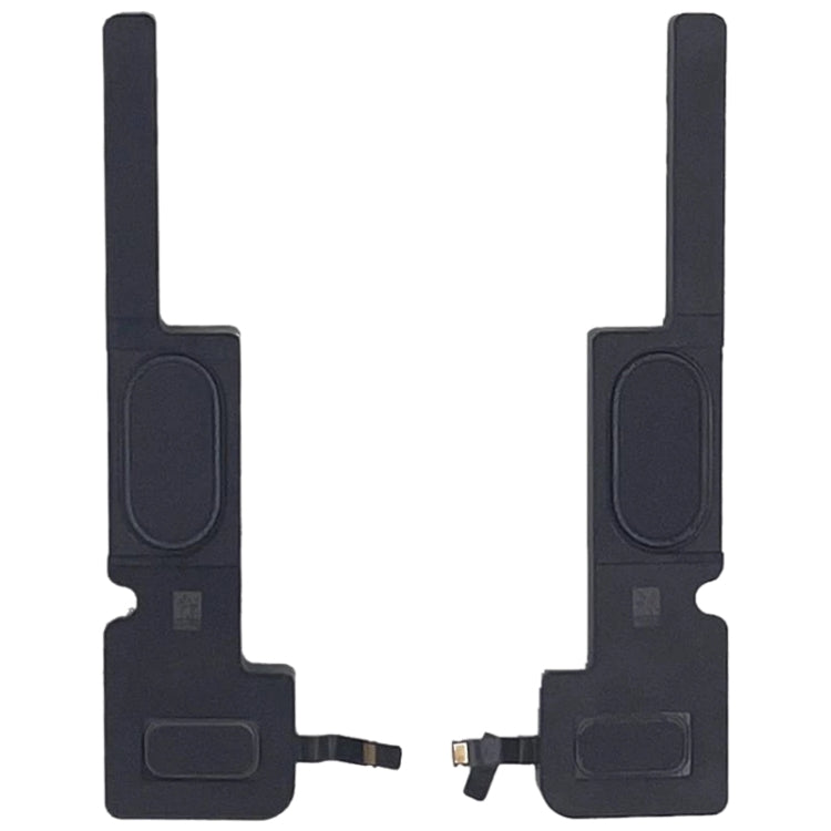 Speaker Ringer Buzzer EMC 3347 for MacBook Pro 16-inch