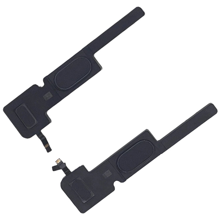 Speaker Ringer Buzzer EMC 3347 for MacBook Pro 16-inch