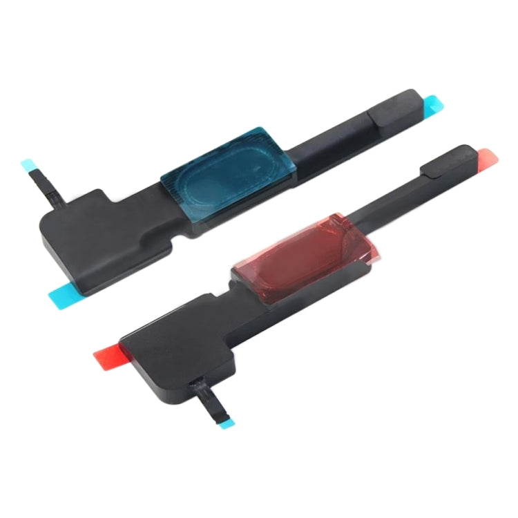 Speaker Ringer Buzzer EMC 3347 for MacBook Pro 16-inch