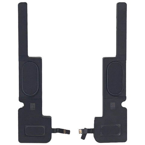 1 paio di cicalino suoneria altoparlante EMC 3347 per MacBook Pro Retina 16 pollici A2141 (2019-2020), A2141 - Novalix Store