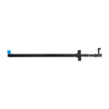 Touch Bar Replacement for MacBook Pro A2251 2020 Model