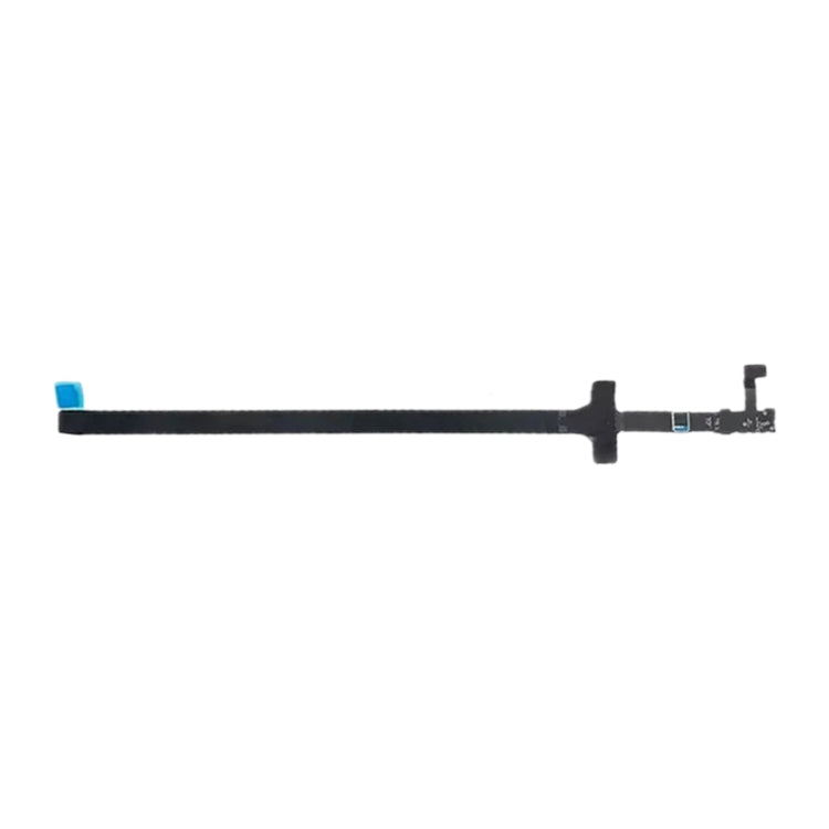 Touch Bar Replacement for MacBook Pro A2251 2020 Model