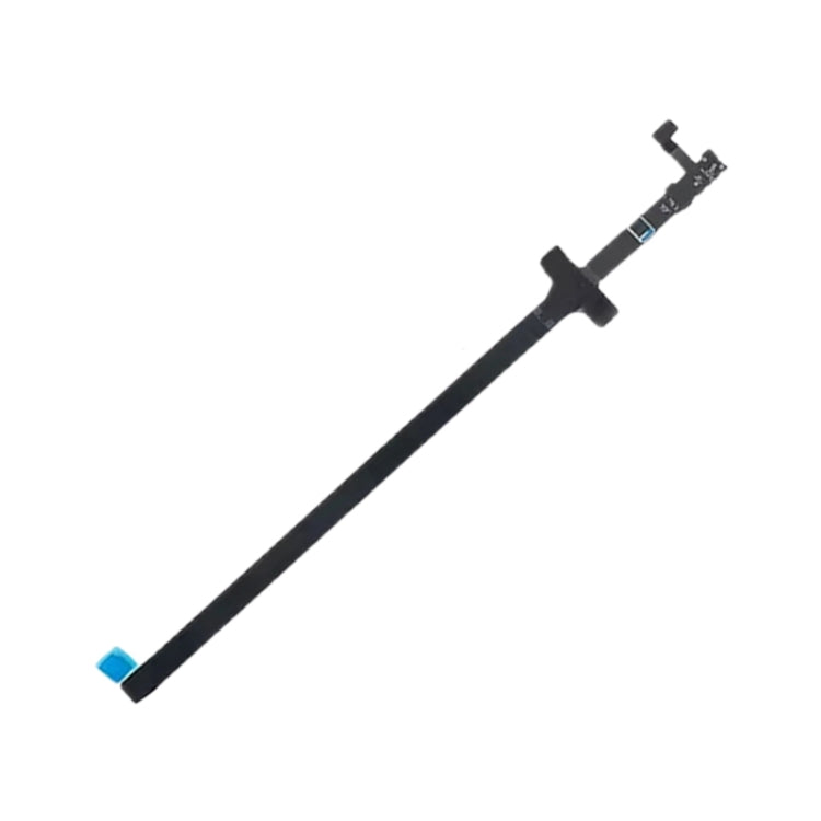 Touch Bar Replacement for MacBook Pro A2251 2020 Model