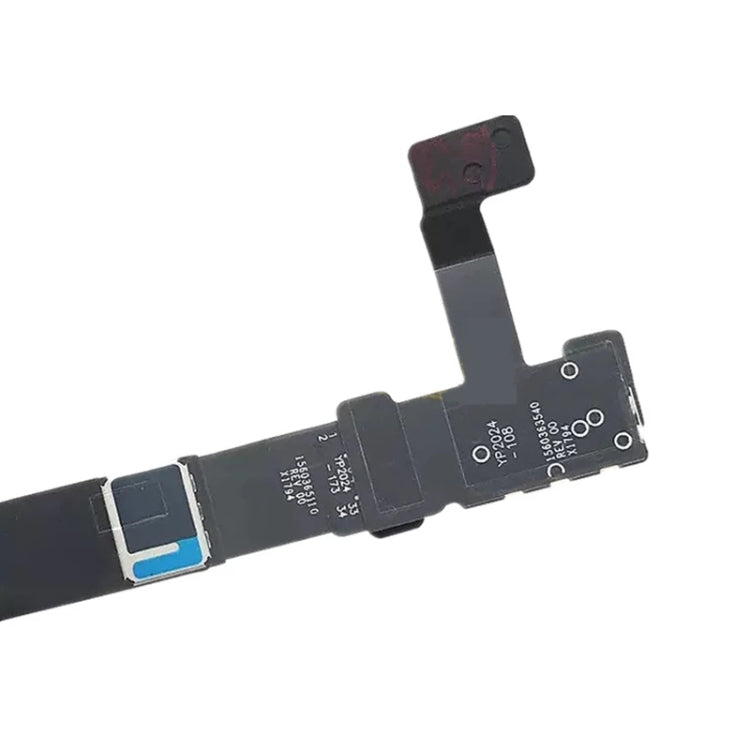 Touch Bar Replacement for MacBook Pro A2251 2020 Model