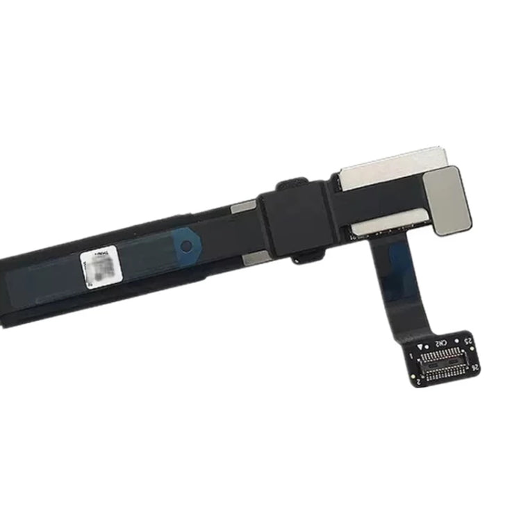 Touch Bar Replacement for MacBook Pro A2251 2020 Model