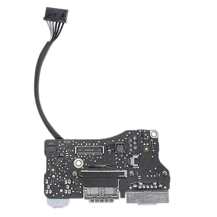 USB Power Audio Jack Board for MacBook Air A1466 (2012)