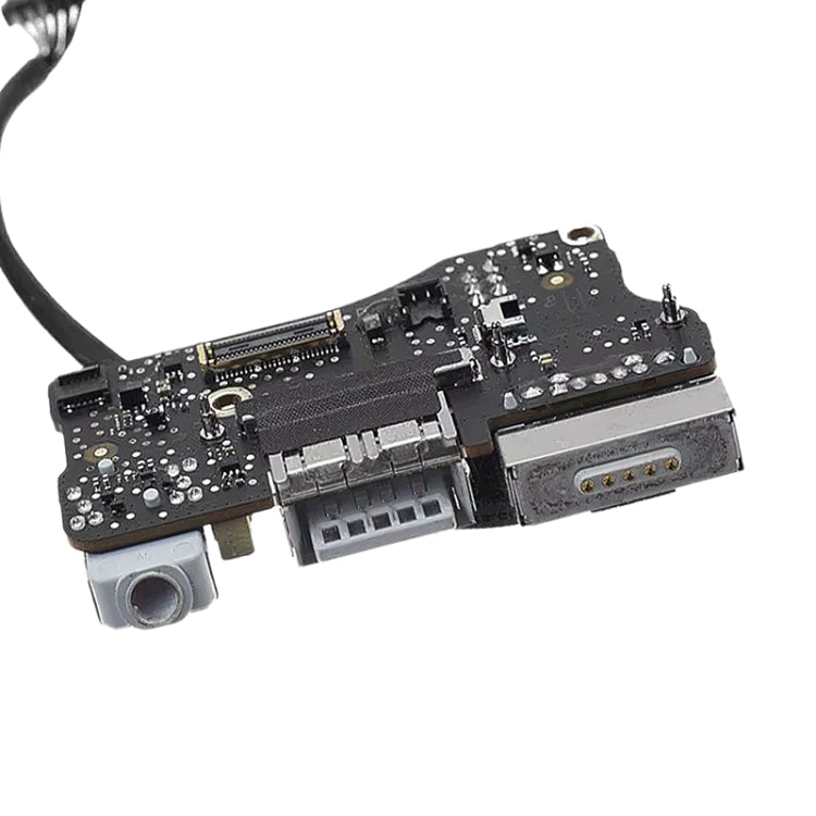 USB Power Audio Jack Board for MacBook Air A1466 (2012)