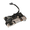 USB Audio Jack Board for MacBook Air 13 A1466 (2013-2018)