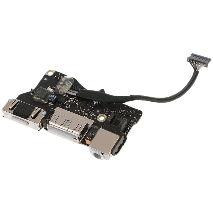 USB Audio Jack Board for MacBook Air 13 A1466 (2013-2018)