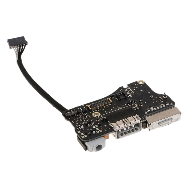 USB Audio Jack Board for MacBook Air 13 A1466 (2013-2018)