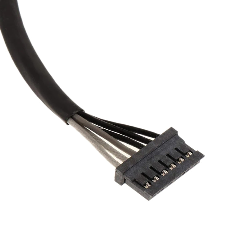 USB Audio Jack Board for MacBook Air 13 A1466 (2013-2018)